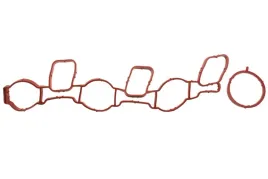 zestaw-uszczelek-kolektora-ssacy-vw-polo-seat-ibiza-skoda-fabia-ii-roomster