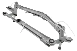 mechanizm-wycieraczek-przod-fiat-grande-punto-2005-punto-2012-linea