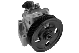 pompa-wspomagania-ford-tourneo-custom-transit-custom-transit