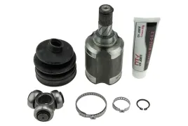 przegub-wewnetrzny-lewy-nissan-qashqai