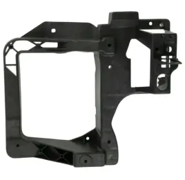 okular-mocowanie-pasa-przedniego-prawy-jeep-cherokee