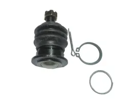 sworzen-wahacza-przod-lexus-is200-is300-1999-gora
