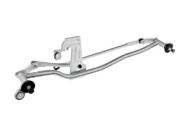 mechanizm-wycieraczek-przod-fiat-ducato-2006-citroen-jumper-2006-