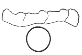 uszczelka-kolektora-ssacego-mercedes-cla-a-w176-c-w204-e-w212-gla-m-w166