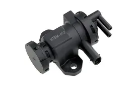 zawor-turbiny-egr-bmw-1-e81-e87-e90-5-e60-x3-e83