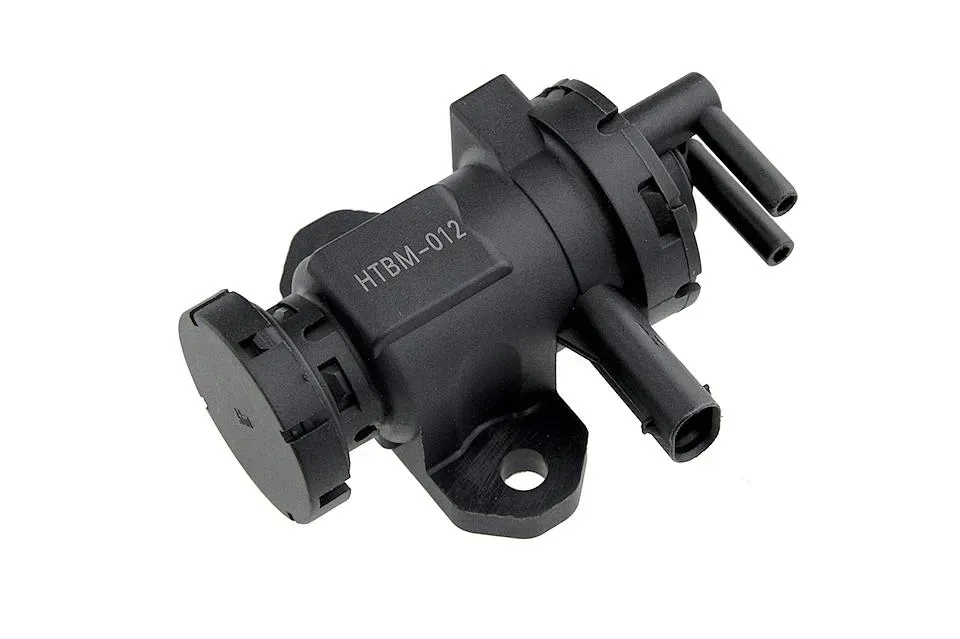 zawor-turbiny-egr-bmw-1-e81-e87-e90-5-e60-x3-e83