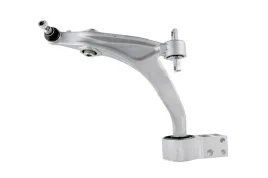 wahacz-przedni-dolny-prawy-alfa-romeo-159-brera-spider