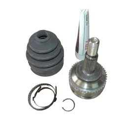 przegub-renault-megane-scenic-1-9-dci-dti-23-30-44