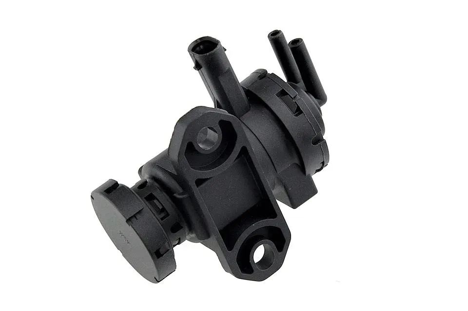 zawor-turbiny-egr-bmw-1-e81-e87-e90-5-e60-x3-e83-stan-nowy