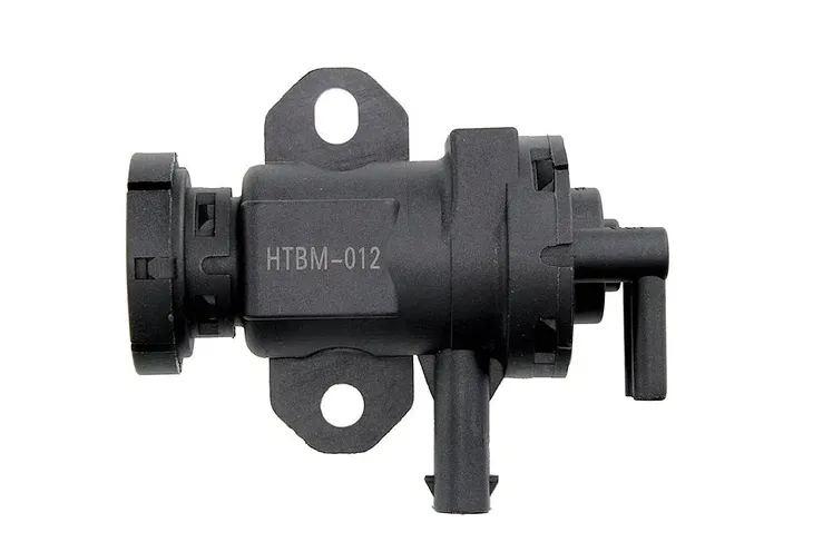 zawor-turbiny-egr-bmw-1-e81-e87-e90-5-e60-x3-e83-producent-czesci-nty