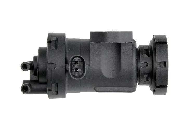 zawor-turbiny-egr-bmw-1-e81-e87-e90-5-e60-x3-e83-typ-samochodu-samochody-osobowe