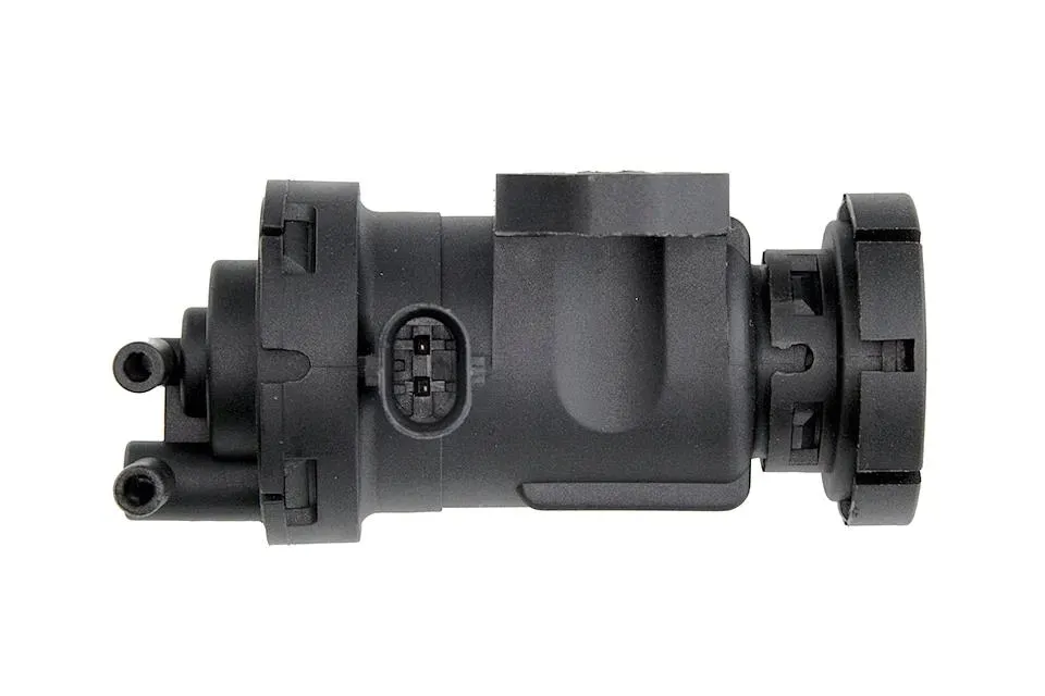 zawor-turbiny-egr-bmw-1-e81-e87-e90-5-e60-x3-e83-stan-nowy