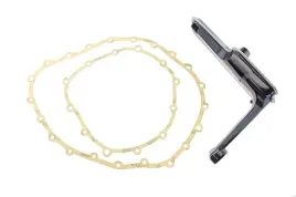 filtr-automatycznej-skrzyni-biegow-0aw-audi-a4-a5-a6-a7