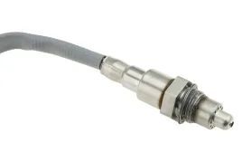 sonda-lambda-bmw-1-f20f21-15-19-2-f22f8-f23-15-3-f30f80f31f34