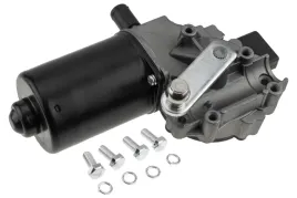 silnik-wycieraczek-przod-ford-transit-2013-