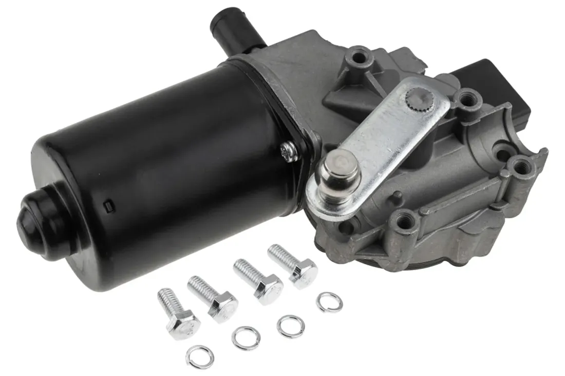 Grafika w opisie produktu