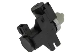 zawor-turbiny-egr-opel-astra-h-j-insignia-a