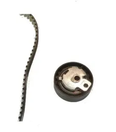 rozrzad-ford-focus-mondeo-c-max-1-8-di-tddi-tdci