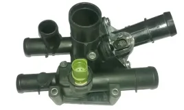 obudowa-termostatu-vw-bora-golf-iv-06a121111