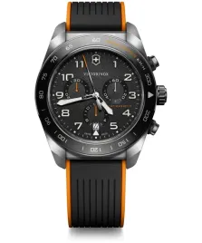 zegarek-meski-victorinox-swiss-army-chronograph-victorinox-242050
