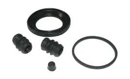 zestaw-naprawczy-zacisku-przod-carisma-space-star