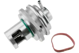 zawor-egr-smart-fortwo-pneumatyczny