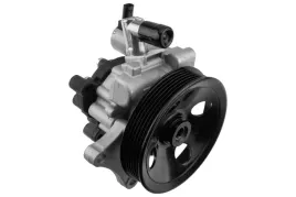 pompa-wspomagania-mercedes-e-w212-slk-r172