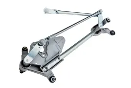 mechanizm-wycieraczek-przod-honda-accord-2008-