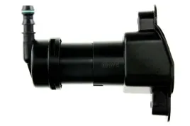 spryskiwacz-reflektora-lewy-a4