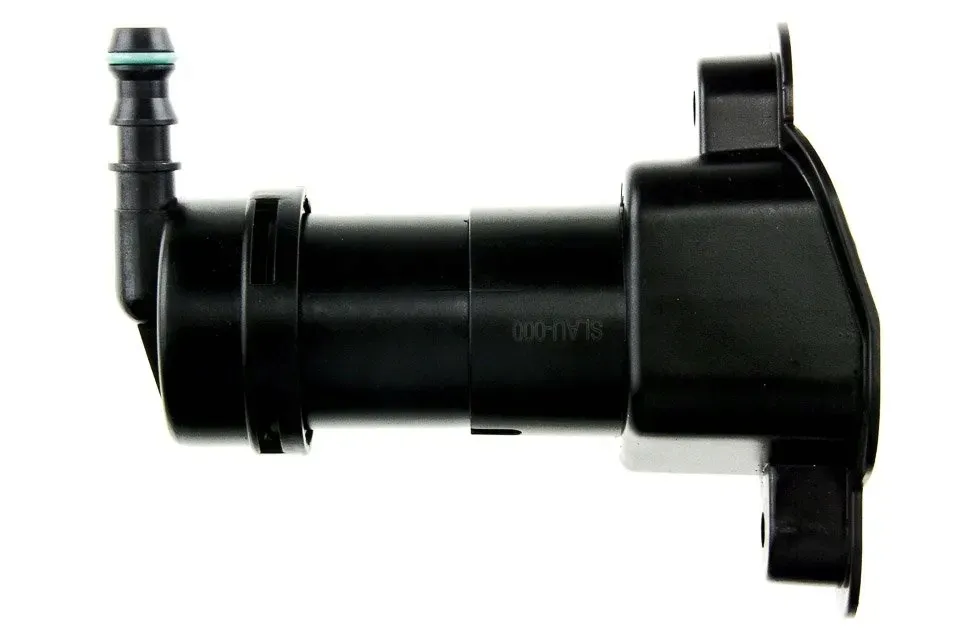 Grafika w opisie produktu