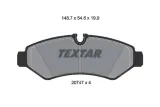 klocki-hamulcowe-tyl-mercedes-sprinter-907-18-