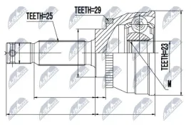 przegub-napedowy-zewnetrzny-hyundai-lantra-elantra-1-6-1-8-90-00