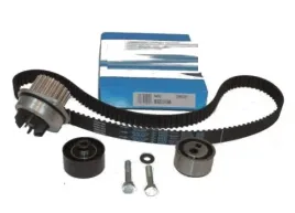 rozrzad-saxo-xsara-ax-zx-peugeot-106-1-5d-tud5