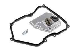 filtr-automatycznej-skrzyni-biegow-09k-vw-transporter-v-multivan