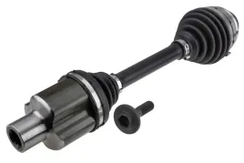 polos-napedowa-przednia-prawa-8atm-bmw-x1-x2-2-mini-clubman-countryman