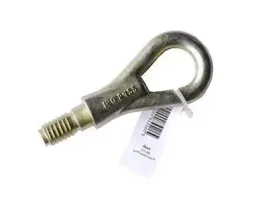 zaczep-ucho-hak-audi-seat-vw-skoda