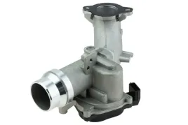 przepustnica-renault-megane-iii-scenic-iii-dacia-duster