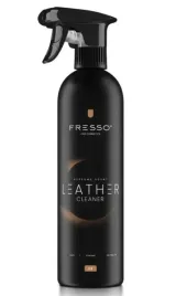 fresso-leather-cleaner-do-czyszczenia-skory-05l