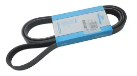 pasek-wielorowkowy-6pk1855-dayco