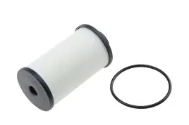 filtr-automatycznej-skrzyni-biegow-dsg-vw-golf-passat-jetta-caddy-polo