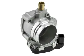 przepustnica-bmw-1-f-3-f-4-f-5-f-x1-e84-x3-f25-x5-f15-f85