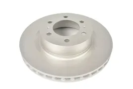 dba-3770e-tarcza-gladka-street-series-354x32mm-przod-landcruiser