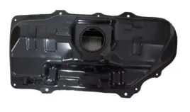 zbiornik-paliwa-kia-rio