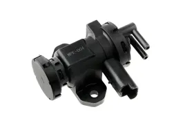 zawor-turbiny-egr-citroen-c5-c5-ii-jumper-peugeot-607-boxer