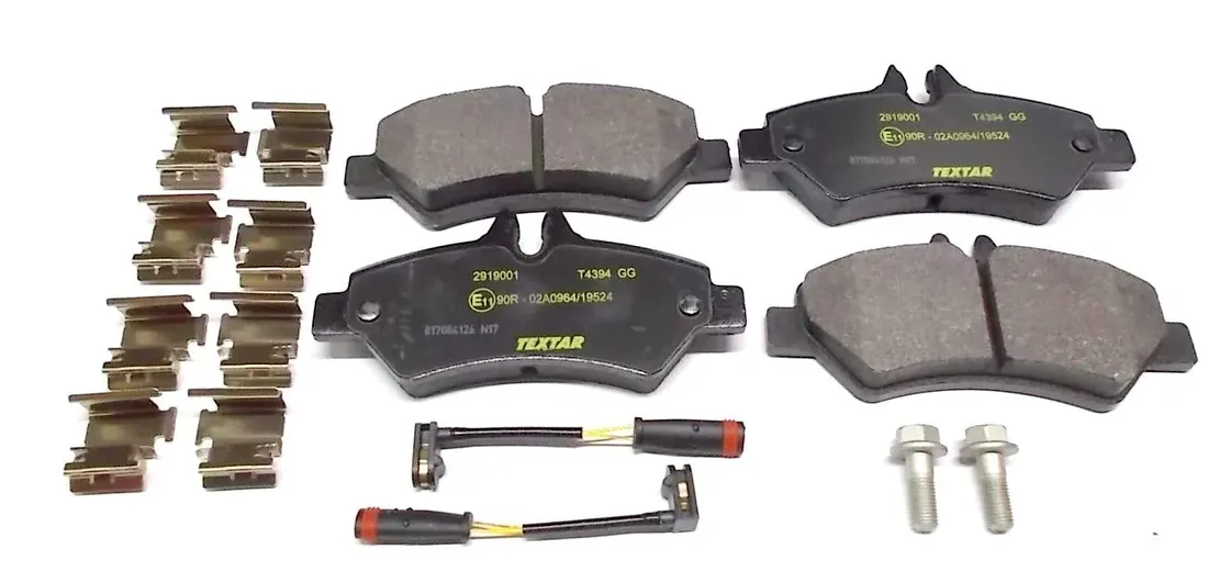 klocki-sprinter-906-cdi-06-vw-crafter-textar