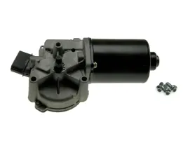 silnik-wycieraczek-przod-nissan-almera-tino-1-82-02-2di-2000-2-2-2003-