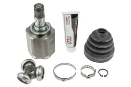 przegub-wewnetrzny-lewy-nissan-murano