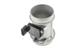 przeplywomierz-audi-a4-2-5tdi-00-06-audi-a6-2-5tdi-00-05-vw-passat