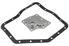 filtr-automatycznej-skrzyni-biegow-skrzynia-jf404e-vw-polo-iv-lupo