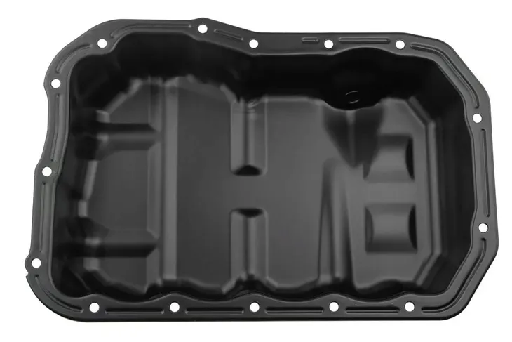 miska-olejowa-mazda-6-5-producent-czesci-nty